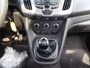 Ford Tourneo Connect 1.0 TITANIUM/Compleet/Nieuwe MOTOR=0 KM!!!