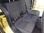 Ford Tourneo Connect 1.0 TITANIUM/Compleet/Nieuwe MOTOR=0 KM!!!