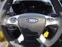 Ford Tourneo Connect 1.0 TITANIUM/Compleet/Nieuwe MOTOR=0 KM!!!