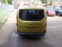 Ford Tourneo Connect 1.0 TITANIUM/Compleet/Nieuwe MOTOR=0 KM!!!