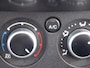 Ford Tourneo Connect 1.0 TITANIUM/Compleet/Nieuwe MOTOR=0 KM!!!