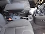 Ford Tourneo Connect 1.0 TITANIUM/Compleet/Nieuwe MOTOR=0 KM!!!