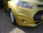 Ford Tourneo Connect 1.0 TITANIUM/Compleet/Nieuwe MOTOR=0 KM!!!