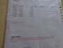 Ford Tourneo Connect 1.0 TITANIUM/Compleet/Nieuwe MOTOR=0 KM!!!