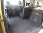 Ford Tourneo Connect 1.0 TITANIUM/Compleet/Nieuwe MOTOR=0 KM!!!