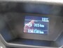 Ford Tourneo Connect 1.0 TITANIUM/Compleet/Nieuwe MOTOR=0 KM!!!