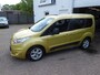 Ford Tourneo Connect 1.0 TITANIUM/Compleet/Nieuwe MOTOR=0 KM!!!