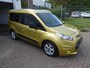 Ford Tourneo Connect 1.0 TITANIUM/Compleet/Nieuwe MOTOR=0 KM!!!
