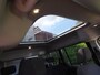 Ford Tourneo Connect 1.0 TITANIUM/Compleet/Nieuwe MOTOR=0 KM!!!