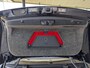 Bentley Continental GTC 4.0 V8S Voluitrusting, Oa Nekverwarming, stoel en stuurwiel verwarmd en massage, stoelkoeling, NAIM audio