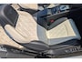 Bentley Continental GTC 4.0 V8S Voluitrusting, Oa Nekverwarming, stoel en stuurwiel verwarmd en massage, stoelkoeling, NAIM audio