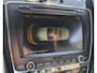 Bentley Continental GTC 4.0 V8S Voluitrusting, Oa Nekverwarming, stoel en stuurwiel verwarmd en massage, stoelkoeling, NAIM audio