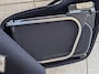 Bentley Continental GTC 4.0 V8S Voluitrusting, Oa Nekverwarming, stoel en stuurwiel verwarmd en massage, stoelkoeling, NAIM audio