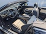 Bentley Continental GTC 4.0 V8S Voluitrusting, Oa Nekverwarming, stoel en stuurwiel verwarmd en massage, stoelkoeling, NAIM audio