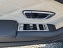 Bentley Continental GTC 4.0 V8S Voluitrusting, Oa Nekverwarming, stoel en stuurwiel verwarmd en massage, stoelkoeling, NAIM audio