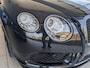 Bentley Continental GTC 4.0 V8S Voluitrusting, Oa Nekverwarming, stoel en stuurwiel verwarmd en massage, stoelkoeling, NAIM audio