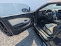 Bentley Continental GTC 4.0 V8S Voluitrusting, Oa Nekverwarming, stoel en stuurwiel verwarmd en massage, stoelkoeling, NAIM audio