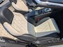 Bentley Continental GTC 4.0 V8S Voluitrusting, Oa Nekverwarming, stoel en stuurwiel verwarmd en massage, stoelkoeling, NAIM audio