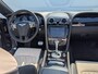 Bentley Continental GTC 4.0 V8S Voluitrusting, Oa Nekverwarming, stoel en stuurwiel verwarmd en massage, stoelkoeling, NAIM audio