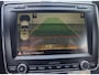 Bentley Continental GTC 4.0 V8S Voluitrusting, Oa Nekverwarming, stoel en stuurwiel verwarmd en massage, stoelkoeling, NAIM audio