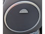 Bentley Continental GTC 4.0 V8S Voluitrusting, Oa Nekverwarming, stoel en stuurwiel verwarmd en massage, stoelkoeling, NAIM audio