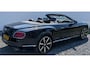 Bentley Continental GTC 4.0 V8S Voluitrusting, Oa Nekverwarming, stoel en stuurwiel verwarmd en massage, stoelkoeling, NAIM audio