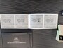 Bentley Continental GTC 4.0 V8S Voluitrusting, Oa Nekverwarming, stoel en stuurwiel verwarmd en massage, stoelkoeling, NAIM audio