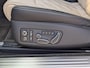 Bentley Continental GTC 4.0 V8S Voluitrusting, Oa Nekverwarming, stoel en stuurwiel verwarmd en massage, stoelkoeling, NAIM audio