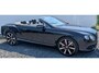 Bentley Continental GTC 4.0 V8S Voluitrusting, Oa Nekverwarming, stoel en stuurwiel verwarmd en massage, stoelkoeling, NAIM audio