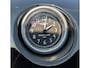 Bentley Continental GTC 4.0 V8S Voluitrusting, Oa Nekverwarming, stoel en stuurwiel verwarmd en massage, stoelkoeling, NAIM audio
