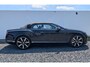 Bentley Continental GTC 4.0 V8S Voluitrusting, Oa Nekverwarming, stoel en stuurwiel verwarmd en massage, stoelkoeling, NAIM audio