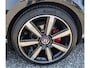 Bentley Continental GTC 4.0 V8S Voluitrusting, Oa Nekverwarming, stoel en stuurwiel verwarmd en massage, stoelkoeling, NAIM audio