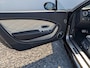 Bentley Continental GTC 4.0 V8S Voluitrusting, Oa Nekverwarming, stoel en stuurwiel verwarmd en massage, stoelkoeling, NAIM audio