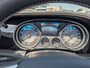 Bentley Continental GTC 4.0 V8S Voluitrusting, Oa Nekverwarming, stoel en stuurwiel verwarmd en massage, stoelkoeling, NAIM audio