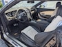 Bentley Continental GTC 4.0 V8S Voluitrusting, Oa Nekverwarming, stoel en stuurwiel verwarmd en massage, stoelkoeling, NAIM audio