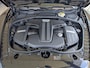Bentley Continental GTC 4.0 V8S Voluitrusting, Oa Nekverwarming, stoel en stuurwiel verwarmd en massage, stoelkoeling, NAIM audio