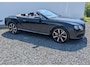 Bentley Continental GTC 4.0 V8S Voluitrusting, Oa Nekverwarming, stoel en stuurwiel verwarmd en massage, stoelkoeling, NAIM audio