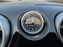 Bentley Continental GTC 4.0 V8S Voluitrusting, Oa Nekverwarming, stoel en stuurwiel verwarmd en massage, stoelkoeling, NAIM audio