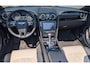 Bentley Continental GTC 4.0 V8S Voluitrusting, Oa Nekverwarming, stoel en stuurwiel verwarmd en massage, stoelkoeling, NAIM audio