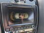 Bentley Continental GTC 4.0 V8S Voluitrusting, Oa Nekverwarming, stoel en stuurwiel verwarmd en massage, stoelkoeling, NAIM audio