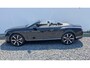 Bentley Continental GTC 4.0 V8S Voluitrusting, Oa Nekverwarming, stoel en stuurwiel verwarmd en massage, stoelkoeling, NAIM audio