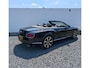 Bentley Continental GTC 4.0 V8S Voluitrusting, Oa Nekverwarming, stoel en stuurwiel verwarmd en massage, stoelkoeling, NAIM audio