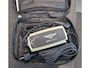 Bentley Continental GTC 4.0 V8S Voluitrusting, Oa Nekverwarming, stoel en stuurwiel verwarmd en massage, stoelkoeling, NAIM audio