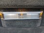 Bentley Continental GTC 4.0 V8S Voluitrusting, Oa Nekverwarming, stoel en stuurwiel verwarmd en massage, stoelkoeling, NAIM audio