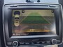 Bentley Continental GTC 4.0 V8S Voluitrusting, Oa Nekverwarming, stoel en stuurwiel verwarmd en massage, stoelkoeling, NAIM audio