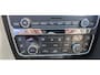Bentley Continental GTC 4.0 V8S Voluitrusting, Oa Nekverwarming, stoel en stuurwiel verwarmd en massage, stoelkoeling, NAIM audio