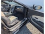 Bentley Continental GTC 4.0 V8S Voluitrusting, Oa Nekverwarming, stoel en stuurwiel verwarmd en massage, stoelkoeling, NAIM audio