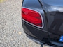 Bentley Continental GTC 4.0 V8S Voluitrusting, Oa Nekverwarming, stoel en stuurwiel verwarmd en massage, stoelkoeling, NAIM audio