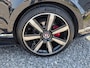 Bentley Continental GTC 4.0 V8S Voluitrusting, Oa Nekverwarming, stoel en stuurwiel verwarmd en massage, stoelkoeling, NAIM audio