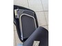 Bentley Continental GTC 4.0 V8S Voluitrusting, Oa Nekverwarming, stoel en stuurwiel verwarmd en massage, stoelkoeling, NAIM audio